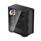 Корпус Deepcool CC560 ARGB