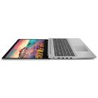 Ноутбук Lenovo Ideapad S145-15API AMD 3020e 8GB DDR4 256GB SSD AMD Radeon Graphics HD серебристый