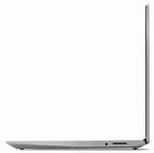 Ноутбук Lenovo Ideapad S145-15API AMD 3020e 8GB DDR4 256GB SSD AMD Radeon Graphics HD серебристый