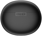 Беспроводные наушники Edifier X2