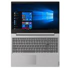 Ноутбук Lenovo IdeaPad 3 15IGL05 Intel Celeron N4020 4GB DDR 512GB SSD Intel UHD Graphics 600 HD DOS серый