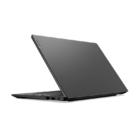 Ноутбук Lenovo V15 GEN2 ALC Ryzen 5-5500U 4GB DDR 128GB SSD AMD Radeon Graphics FHD DOS Black