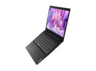 Ноутбук Lenovo IdeaPad 3 15IGL05 Intel Celeron N4020 4GB DDR 1000GB HDD Intel UHD Graphics 600 FHD DOS черный