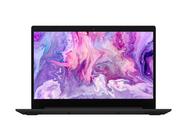 Ноутбук Lenovo IdeaPad 3 15IGL05 Intel Celeron N4020 4GB DDR 1000GB HDD Intel UHD Graphics 600 FHD DOS черный