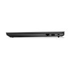 Ноутбук Lenovo V15 G2 ITL Intel Core i5-1135G7 8GB DDR4 1000GB HDD + 1000GB SSD NVIDIA MX350 FHD DOS Black