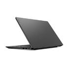 Ноутбук Lenovo V15 G2 ITL Intel Core i5-1135G7 8GB DDR4 1000GB HDD + 1000GB SSD NVIDIA MX350 FHD DOS Black