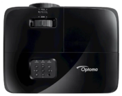 Проектор Optoma DS320