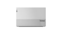 Ноутбук Lenovo ThinkBook 15 GEN2 ITL Intel Core i3-1115G4 4GB DDR 256GB SSD Nvidia MX450 2GB FHD DOS Mineral Grey