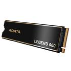 Накопитель SSD ADATA Legend 960 1TB 2280 M.2