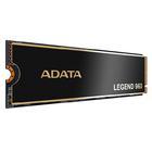 Накопитель SSD ADATA Legend 960 1TB 2280 M.2