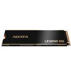 Накопитель SSD ADATA Legend 960 1TB 2280 M.2