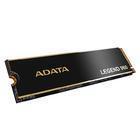 Накопитель SSD ADATA Legend 960 1TB 2280 M.2