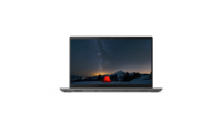 Ноутбук Lenovo ThinkBook 15 GEN2 ITL Intel Core i3-1115G4 12GB DDR 256GB SSD Nvidia MX450 2GB FHD DOS Mineral Grey