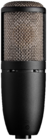 Микрофон AKG P420