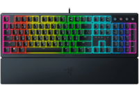 Клавиатура Razer Ornata V3