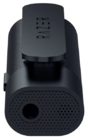 Микрофон Razer Seiren Bluetooth