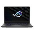 Ноутбук Asus ROG Zephyrus GA530RM-HQ079 (AMD Ryzen 7 6800H 16GB DDR5 1TB SSD NVIDIA RTX3060 2K DOS) Gray