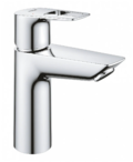 Смеситель Grohe BauLoop 23886001