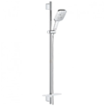 Душевой гарнитур Grohe RainShower SmartActive 130 26586000