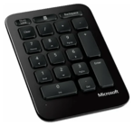 Клавиатура Microsoft Sculpt Ergonomic 5KV-00005