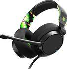 Наушники Skullcandy Slyr