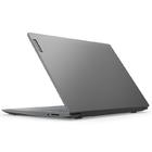 Ноутбук Lenovo V15 G1 IML Intel Core i5-10210U 20GB DDR 256GB SSD Intel HD Graphics 620 FHD DOS Iron Grey