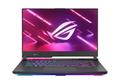 Ноутбук Asus ROG STRIX G15 AMD Ryzen 7 6800H 16GB DDR5 512GB SSD NVIDIA RTX3060 WQHD DOS Grey