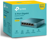 Коммутатор Tp-Link LS105G