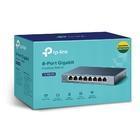 Коммутатор Tp-Link SG108