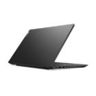 Ноутбук Lenovo V15 G2 ITL Intel Core i5-1135G7 12GB DDR4 256GB SSD NVIDIA MX350 FHD DOS Black + сумка