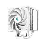 Система охлаждения Deepcool AK500 WH