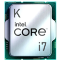 Процессор Intel Core i7-13700K tray