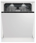 Посудомоечная машина Beko BDIN38530A