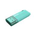 Флешка Dahua U126 16GB USB 3.2 Mint