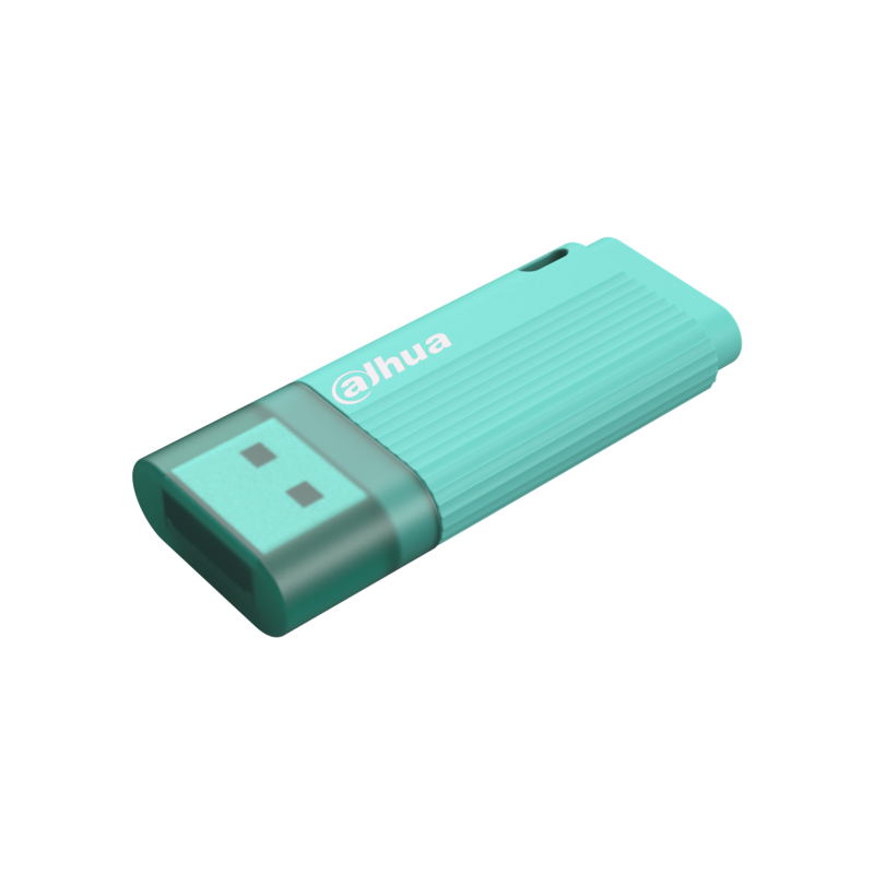 Флешка Dahua U126 16GB USB 3.2 Mint