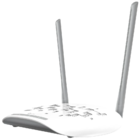 Wi-Fi точка доступа Tp-Link TL-WA801N