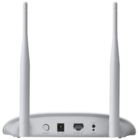 Wi-Fi точка доступа Tp-Link TL-WA801N