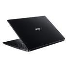 Ноутбук Acer Aspire A315-34 Intel Celeron N4020 4GB DDR4 128GB SSD FHD DOS Black