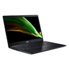 Ноутбук Acer Aspire A315-34 Intel Celeron N4020 4GB DDR4 128GB SSD FHD DOS Black