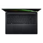 Ноутбук Acer Aspire A315-34 Intel Celeron N4020 4GB DDR4 128GB SSD FHD DOS Black