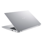 Ноутбук Acer Aspire A315-35 Intel Celeron N4500 8GB DDR4 512GB SSD FHD DOS Silver