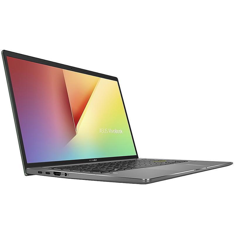 Vivobook 14 i7