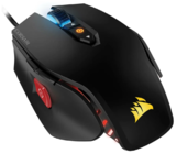 Мышь Corsair M65 PRO RGB