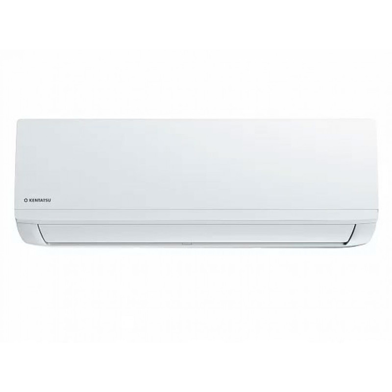 Кондиционер Kentatsu KSGI26HFAN1\KSRI26HFAN1