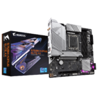 Материнская плата Gigabyte B760M Aorus Elite AX DDR5