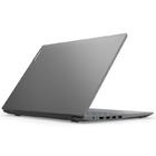 Ноутбук Lenovo V15 G1 IML Intel Core i5-10210U 12GB DDR 512GB SSD Intel HD Graphics 620 FHD DOS Iron Grey