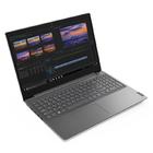 Ноутбук Lenovo V15 G1 IML Intel Core i5-10210U 12GB DDR 512GB SSD Intel HD Graphics 620 FHD DOS Iron Grey