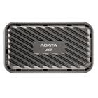 Внешний накопитель SSD ADATA SE770G 1TB USB 3.2 Black