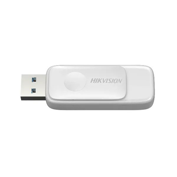 Флешка Hikvision M210S 64GB USB 3.2 White