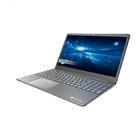 Ноутбук Gateway GWNC31514 Intel Core i3-1115G4 4GB DDR 128GB SSD Intel HD Graphics HD DOS Grey